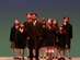 ����~���[�W�J�� The Sound of Music