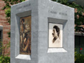 CERAMIC MUSEUM