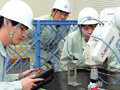 筑西産業技術専門学院