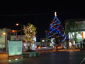 �C���~�l�[�V����