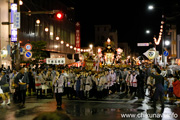 下館祇園まつり