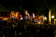 下館祇園まつり