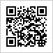 茨城県議会議員選挙 (筑西市選挙区)