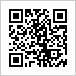 市民の歌声で文化を繋ぐコンサート　ウィーン・フォルクス歌劇場の歌手と共演して作るオペレッタ“こうもり”（抜粋）