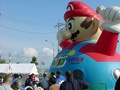 �������ď��H�܂�2006