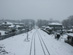 ��c���w���ӂ̑��
