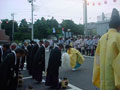 下館祇園まつり