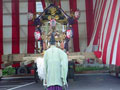 下館祇園まつり