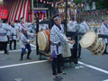 下館祇園まつり