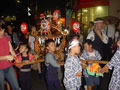 下館祇園まつり