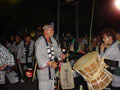 下館祇園まつり