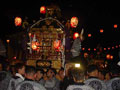 下館祇園まつり