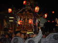 下館祇園まつり