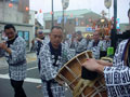 下館祇園まつり