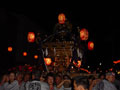 下館祇園まつり