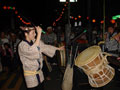 下館祇園まつり