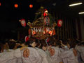 下館祇園まつり