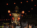 下館祇園まつり