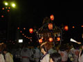 下館祇園まつり