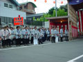 下館祇園まつり