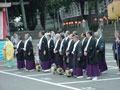 下館祇園まつり