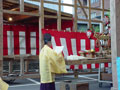 下館祇園まつり