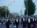 下館祇園まつり