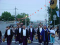 下館祇園まつり