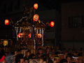 下館祇園まつり