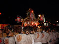 下館祇園まつり