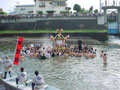 下館祇園まつり