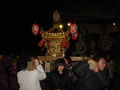 羽黒神社歳旦祭