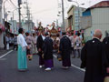 下館祇園まつり