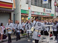 下館祇園まつり