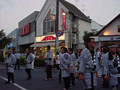 下館祇園まつり