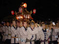 下館祇園まつり