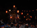 下館祇園まつり