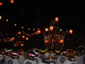 下館祇園まつり