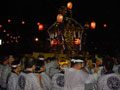 下館祇園まつり