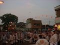 下館祇園まつり