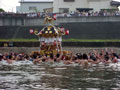 下館祇園まつり