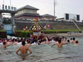 下館祇園まつり