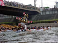 下館祇園まつり