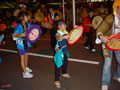 下館盆踊り大会