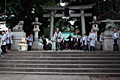 下館祇園まつり