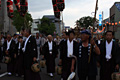 下館祇園まつり