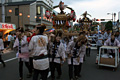 下館祇園まつり