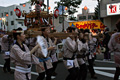 下館祇園まつり