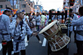 下館祇園まつり