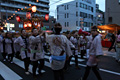 下館祇園まつり